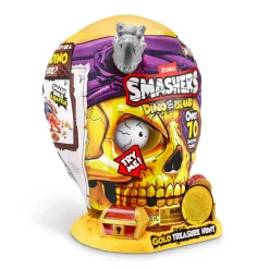 Smashers dino island – caccia al tesoro d’oro da zuru><noscript><img width=