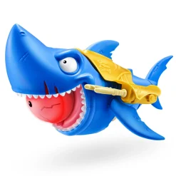 Smashers dino island – caccia al tesoro d’oro da zuru><noscript><img width=