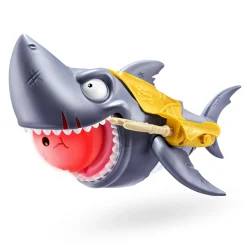 Smashers dino island – caccia al tesoro d’oro da zuru><noscript><img width=