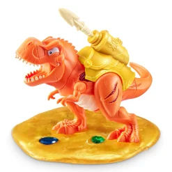 Smashers dino island – caccia al tesoro d’oro da zuru><noscript><img width=