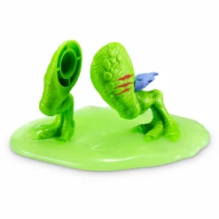 Smashers mega jurassic light up dino egg><noscript><img width=