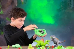 Smashers mega jurassic light up dino egg><noscript><img width=