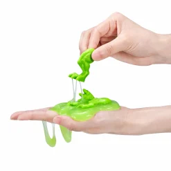 Smashers mini jurassic light up dino egg><noscript><img width=