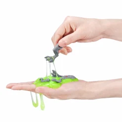 Smashers mini jurassic light up dino egg><noscript><img width=