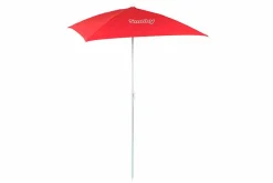 SMOBY – ombrellone, 7600810911> Casette Per Bambini