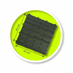 SMOBY accessori casette: set pavimento><noscript><img width=