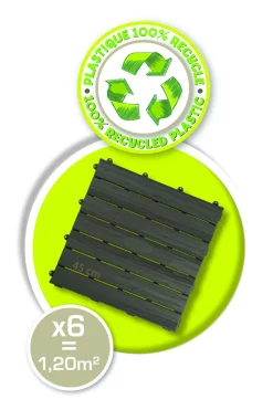 SMOBY accessori casette: set pavimento><noscript><img width=