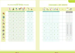 SMOBY casa jura lodge><noscript><img width=