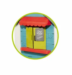 SMOBY chef house><noscript><img width=