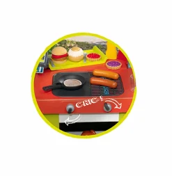 SMOBY chef house><noscript><img width=