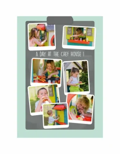 SMOBY chef house><noscript><img width=