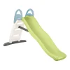 SMOBY life – scivolo funny slide ii – 2+> Scivoli