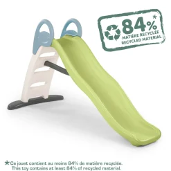 SMOBY life – scivolo funny slide ii – 2+><noscript><img width=