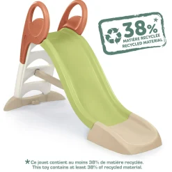 SMOBY life – scivolo ks water fun 1,5 m – 2+><noscript><img width=