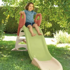 SMOBY life – scivolo ks water fun 1,5 m – 2+><noscript><img width=