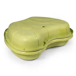 SMOBY life sabbiera farfallona -2+><noscript><img width=