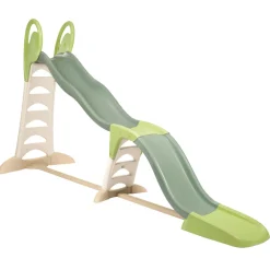 SMOBY life scivolo super megagliss – 2+> Scivoli