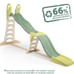 SMOBY life scivolo super megagliss – 2+><noscript><img width=