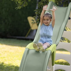 SMOBY life scivolo super megagliss – 2+><noscript><img width=