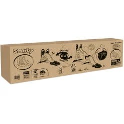 SMOBY life scivolo super megagliss – 2+><noscript><img width=