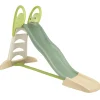 SMOBY life scivolo xl – 3+> Scivoli