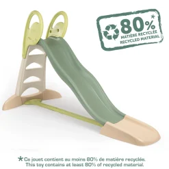 SMOBY life scivolo xl – 3+><noscript><img width=