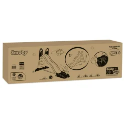 SMOBY life scivolo xl – 3+><noscript><img width=