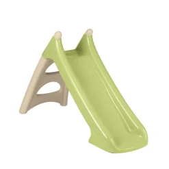 SMOBY life scivolo xs – 2+> Scivoli