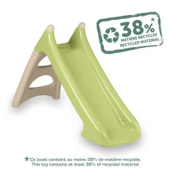 SMOBY life scivolo xs – 2+><noscript><img width=