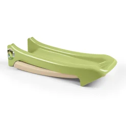 SMOBY life scivolo xs – 2+><noscript><img width=