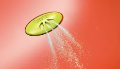 SMOBY scivolo ks> Scivoli