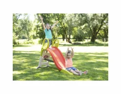 SMOBY scivolo ks><noscript><img width=