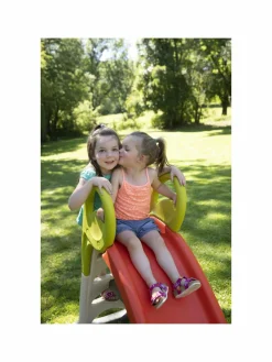 SMOBY scivolo ks><noscript><img width=