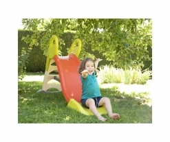 SMOBY scivolo ks><noscript><img width=