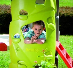 SMOBY torre della scalata><noscript><img width=