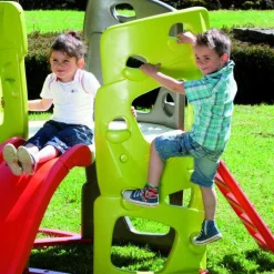 SMOBY torre della scalata><noscript><img width=