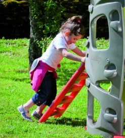 SMOBY torre della scalata><noscript><img width=