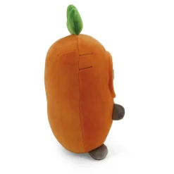 AMI PLUSH Smoochy carota hooded> Peluche Tradizionali