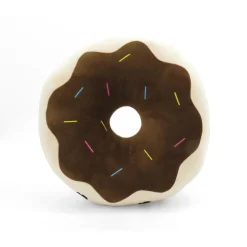 AMI PLUSH Smoochy donut 38cm assortito> Peluche Tradizionali