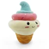 AMI PLUSH Smoochy gelato 24cm> Peluche Tradizionali