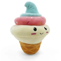 AMI PLUSH Smoochy gelato 24cm> Peluche Tradizionali