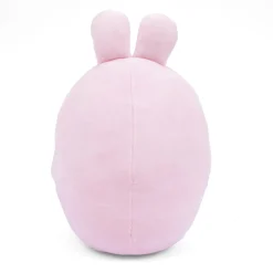 AMI PLUSH Smoochy panda con cappuccio da coniglio> Peluche Tradizionali