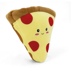AMI PLUSH Smoochy pizza 25cm> Peluche Tradizionali