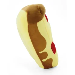 AMI PLUSH Smoochy pizza 25cm> Peluche Tradizionali