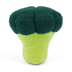 AMI PLUSH Smoochy plush broccolo> Peluche Tradizionali