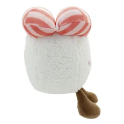 AMI PLUSH Smoochy sushi 38cm> Peluche Tradizionali