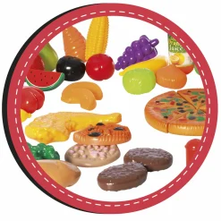 FUNNY HOME Sna party set><noscript><img width=