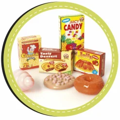 FUNNY HOME Sna party set><noscript><img width=