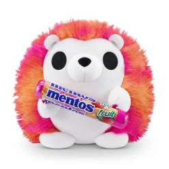 Snackles serie 2 snackle da 12 cm di zuru cuddly squishy comfort><noscript><img width=