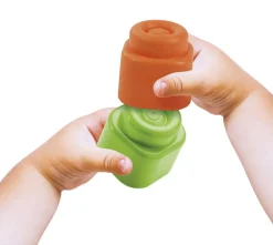 CLEMENTONI Soft clemmy – baby happy farm><noscript><img width=